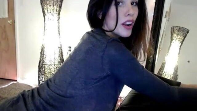 bellabrookz MFC Nov 11, 2016